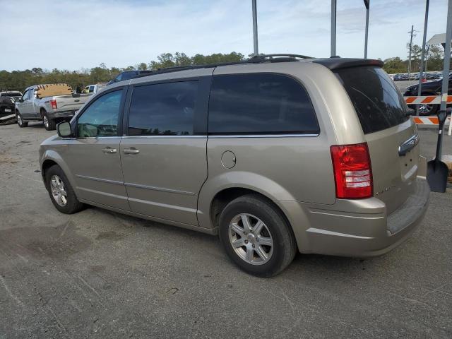 Photo 1 VIN: 2A8HR54179R630313 - CHRYSLER MINIVAN 