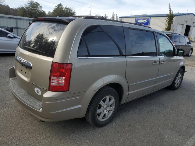 Photo 2 VIN: 2A8HR54179R630313 - CHRYSLER MINIVAN 