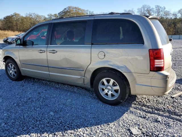 Photo 1 VIN: 2A8HR54199R581583 - CHRYSLER MINIVAN 