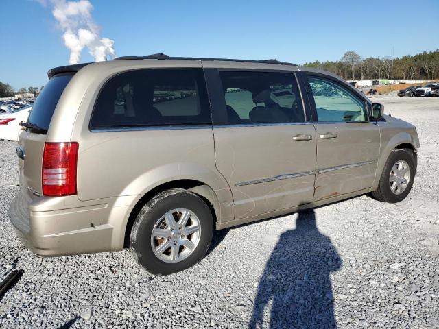 Photo 2 VIN: 2A8HR54199R581583 - CHRYSLER MINIVAN 