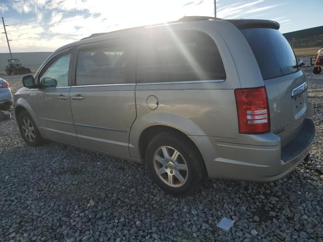 Photo 1 VIN: 2A8HR541X9R594035 - CHRYSLER MINIVAN 