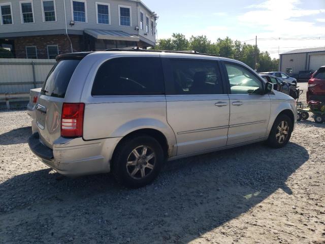 Photo 2 VIN: 2A8HR54P08R801504 - CHRYSLER MINIVAN 