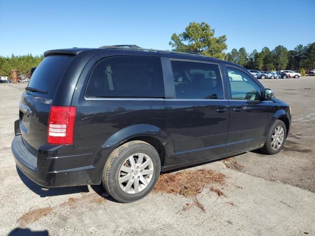 Photo 2 VIN: 2A8HR54P18R690901 - CHRYSLER MINIVAN 