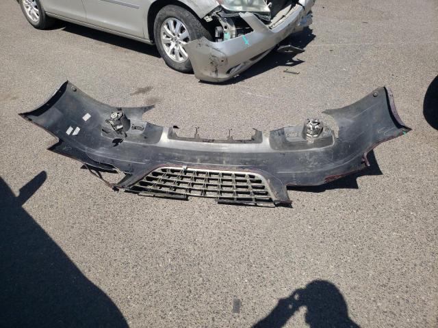 Photo 12 VIN: 2A8HR54P18R843728 - CHRYSLER TOWN & COU 