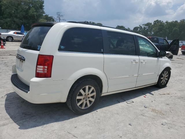 Photo 2 VIN: 2A8HR54P28R631842 - CHRYSLER MINIVAN 