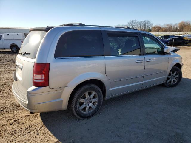 Photo 2 VIN: 2A8HR54P28R725476 - CHRYSLER MINIVAN 