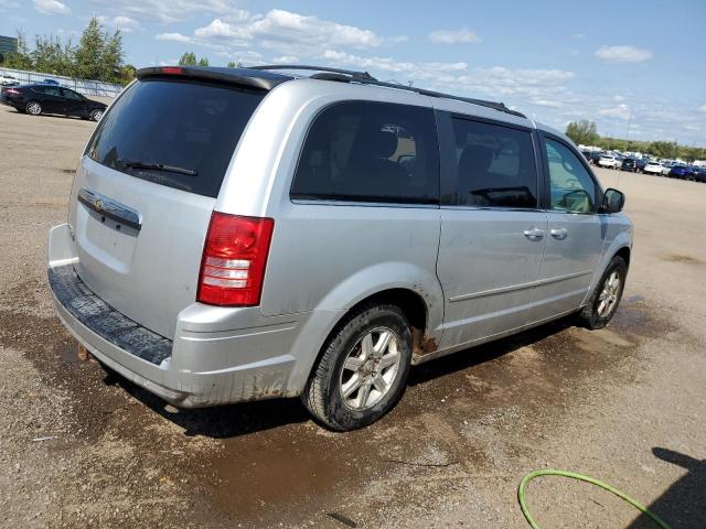 Photo 2 VIN: 2A8HR54P28R786195 - CHRYSLER TOWN & COU 