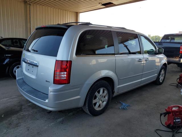 Photo 2 VIN: 2A8HR54P38R769955 - CHRYSLER TOWN & COU 