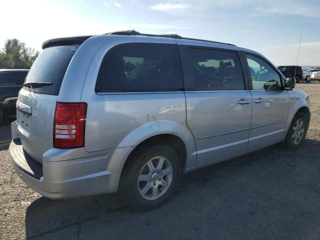 Photo 2 VIN: 2A8HR54P48R664177 - CHRYSLER TOWN & COU 