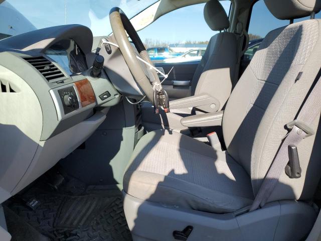 Photo 6 VIN: 2A8HR54P48R664177 - CHRYSLER TOWN & COU 