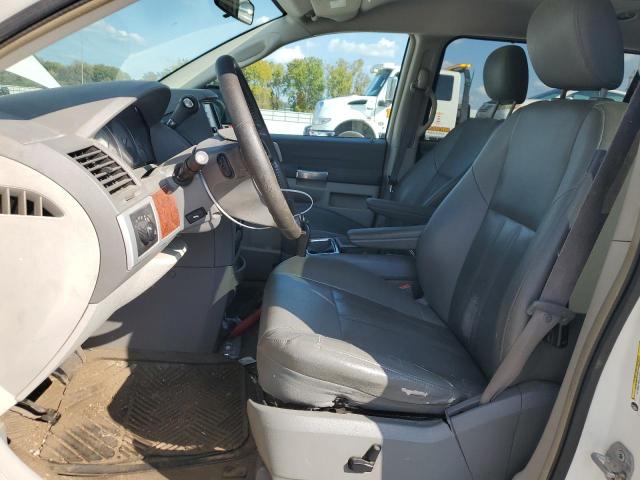 Photo 6 VIN: 2A8HR54P48R718772 - CHRYSLER TOWN & COU 