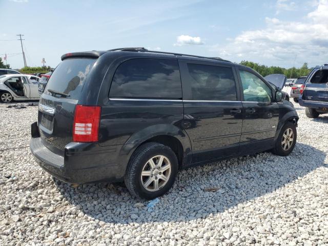 Photo 2 VIN: 2A8HR54P48R739203 - CHRYSLER TOWN & COU 