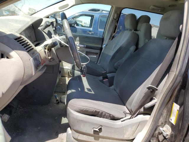 Photo 6 VIN: 2A8HR54P58R128158 - CHRYSLER MINIVAN 