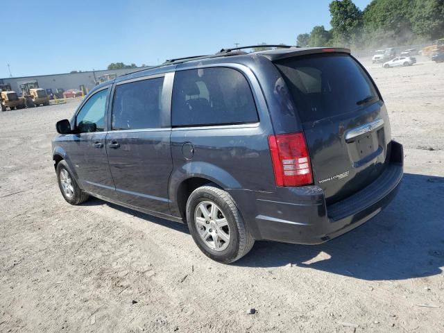 Photo 1 VIN: 2A8HR54P58R829427 - CHRYSLER MINIVAN 