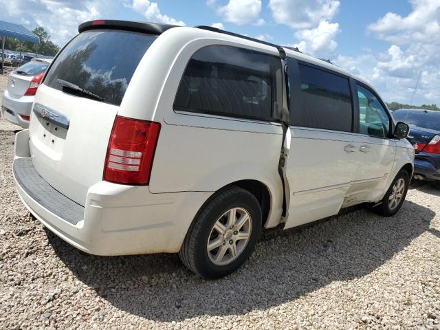 Photo 2 VIN: 2A8HR54P68R786751 - CHRYSLER TOWN & COU 