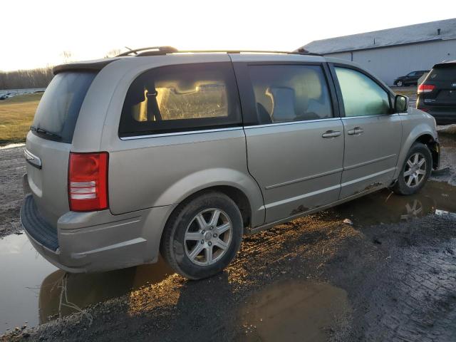 Photo 2 VIN: 2A8HR54P78R611277 - CHRYSLER MINIVAN 