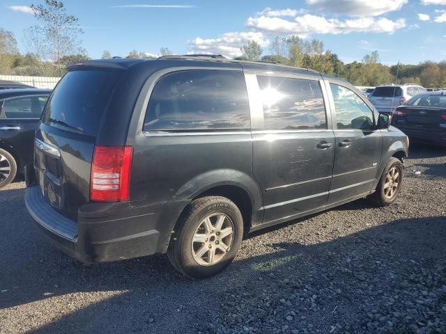 Photo 2 VIN: 2A8HR54P78R837061 - CHRYSLER TOWN & COU 