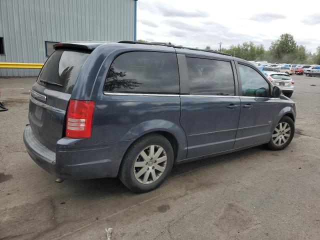 Photo 2 VIN: 2A8HR54P78R838095 - CHRYSLER TOWN & COU 