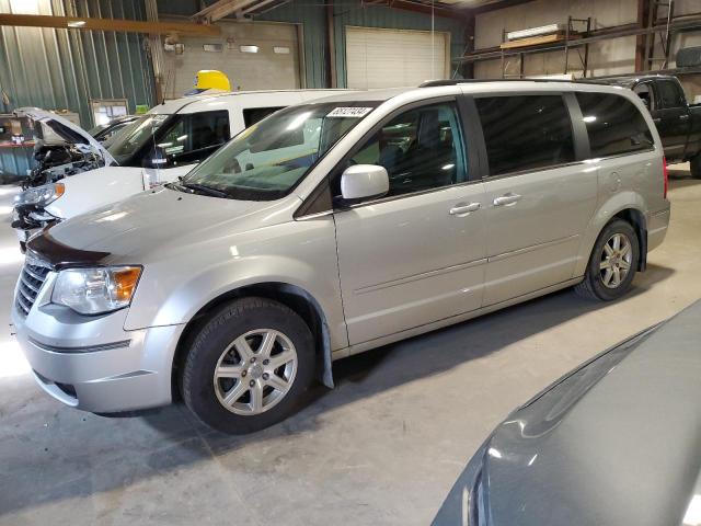 Photo 0 VIN: 2A8HR54P88R642229 - CHRYSLER MINIVAN 