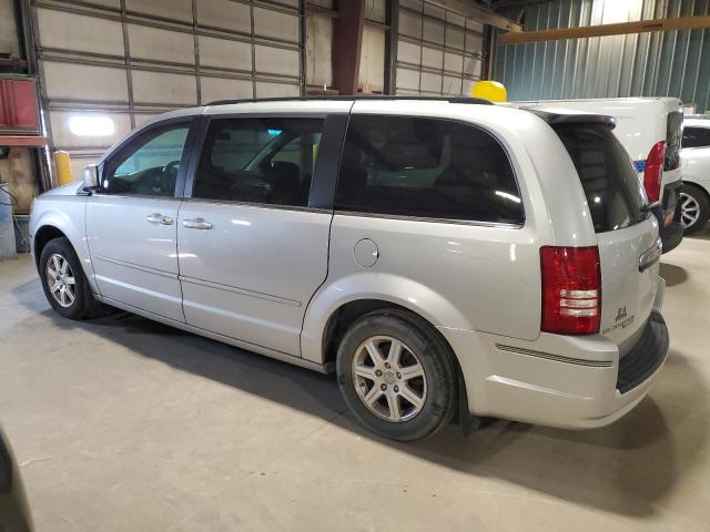 Photo 1 VIN: 2A8HR54P88R642229 - CHRYSLER MINIVAN 