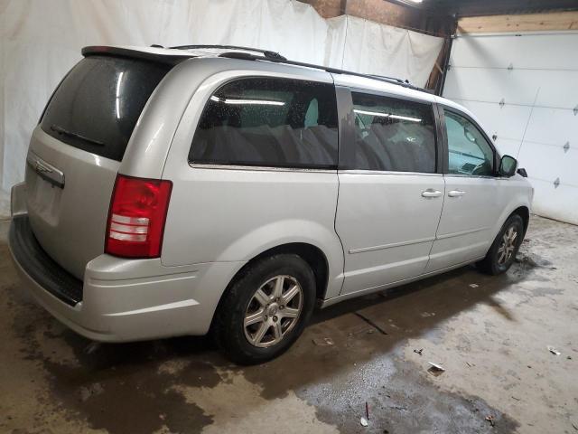 Photo 2 VIN: 2A8HR54P98R837692 - CHRYSLER TOWN & COU 