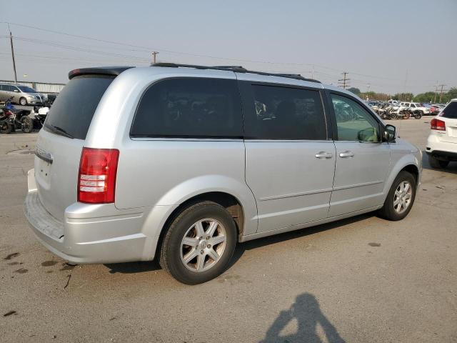 Photo 2 VIN: 2A8HR54PX8R688080 - CHRYSLER MINIVAN 