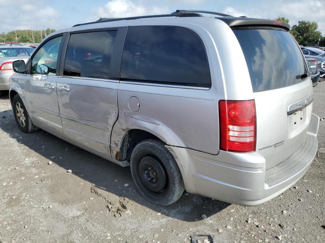 Photo 1 VIN: 2A8HR54PX8R816012 - CHRYSLER TOWN & COU 