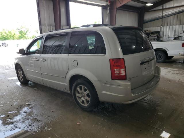 Photo 1 VIN: 2A8HR54X59R598093 - CHRYSLER MINIVAN 