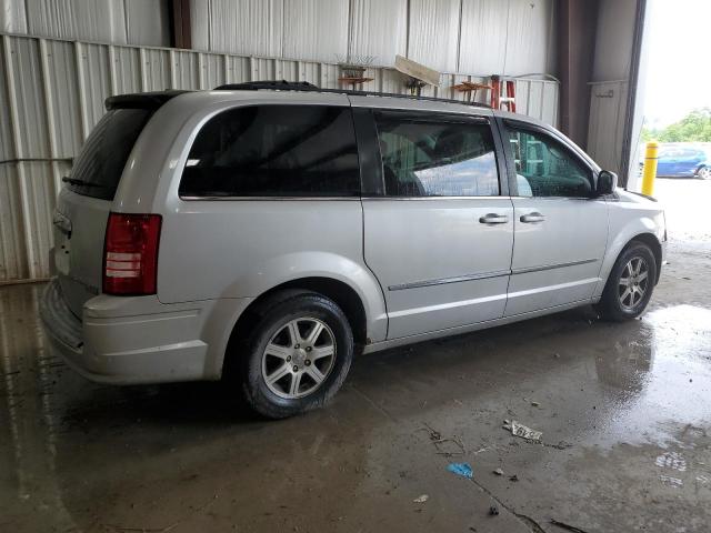 Photo 2 VIN: 2A8HR54X59R598093 - CHRYSLER MINIVAN 