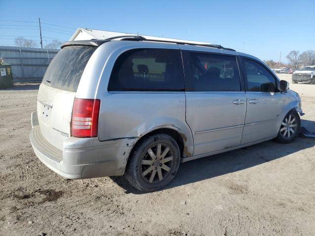 Photo 2 VIN: 2A8HR54X69R643753 - CHRYSLER MINIVAN 