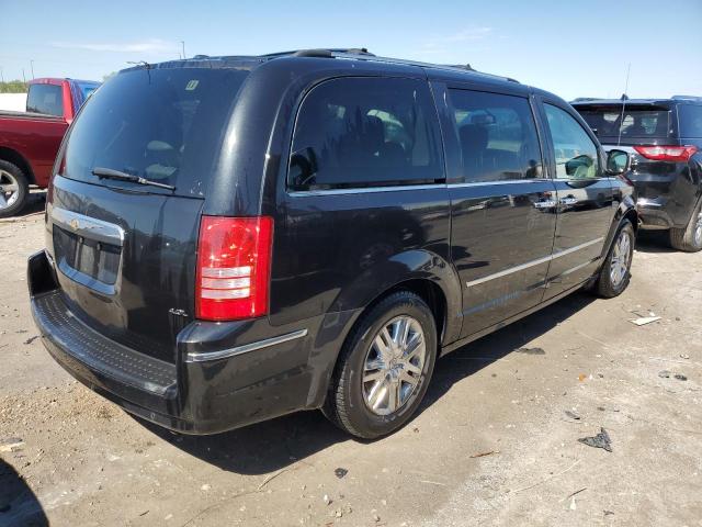 Photo 2 VIN: 2A8HR64X78R782956 - CHRYSLER MINIVAN 