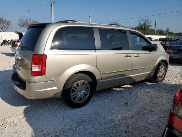 Photo 2 VIN: 2A8HR64XX8R148928 - CHRYSLER MINIVAN 