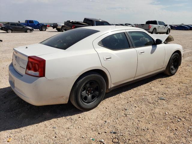 Photo 2 VIN: 2B3AA4CT0AH171179 - DODGE CHARGER 