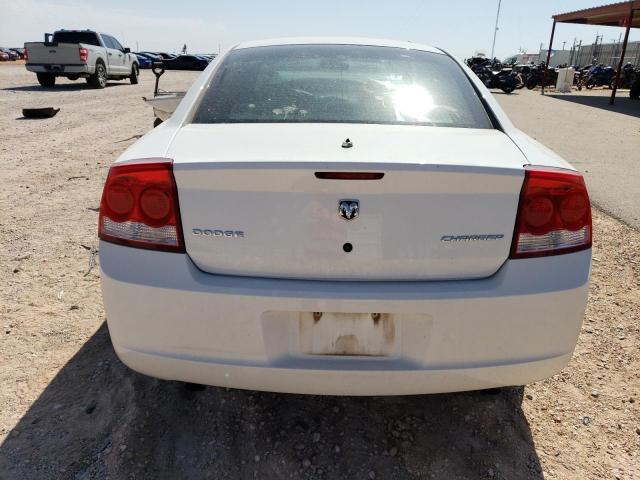 Photo 5 VIN: 2B3AA4CT0AH171179 - DODGE CHARGER 