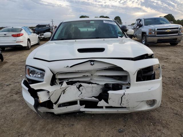 Photo 4 VIN: 2B3AA4CT1AH116515 - DODGE CHARGER 