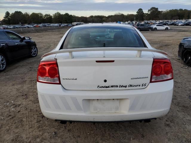 Photo 5 VIN: 2B3AA4CT1AH116515 - DODGE CHARGER 