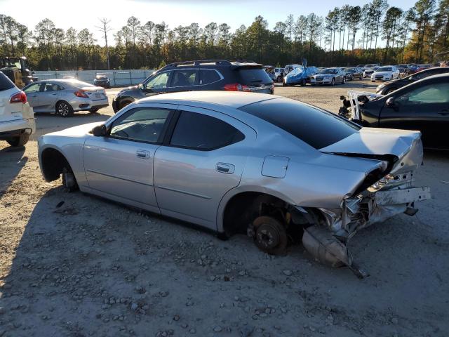 Photo 1 VIN: 2B3AA4CT2AH188730 - DODGE CHARGER 