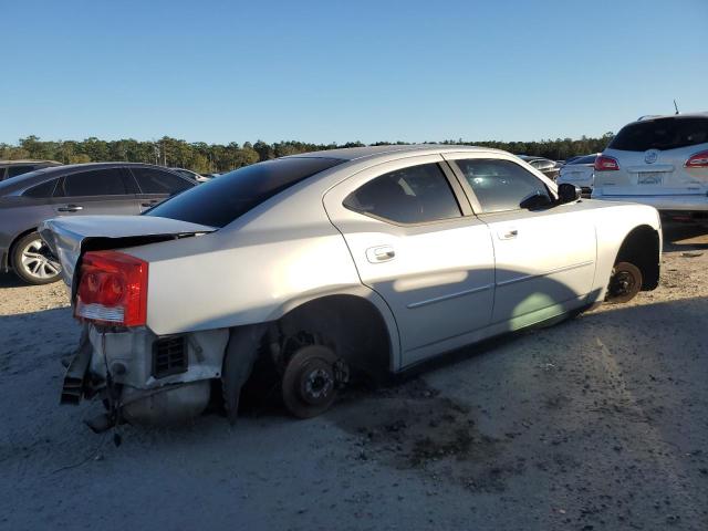 Photo 2 VIN: 2B3AA4CT2AH188730 - DODGE CHARGER 