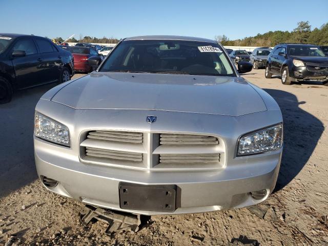 Photo 4 VIN: 2B3AA4CT2AH188730 - DODGE CHARGER 