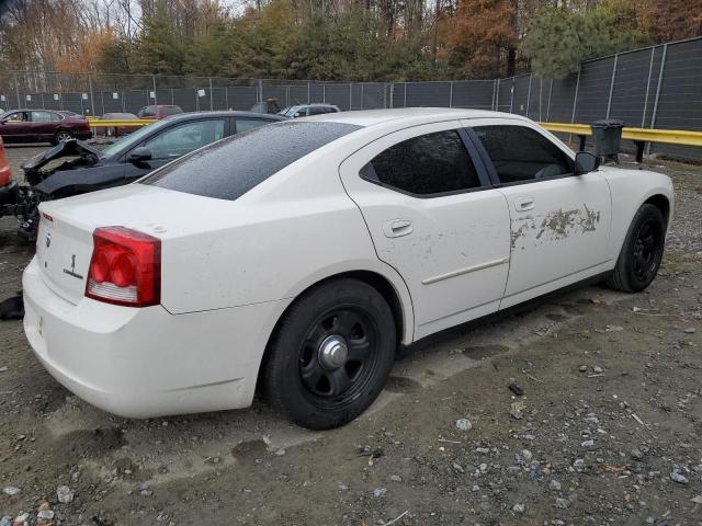 Photo 2 VIN: 2B3AA4CT5AH176717 - DODGE CHARGER 