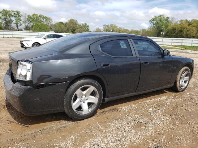 Photo 2 VIN: 2B3AA4CT5AH205486 - DODGE CHARGER 