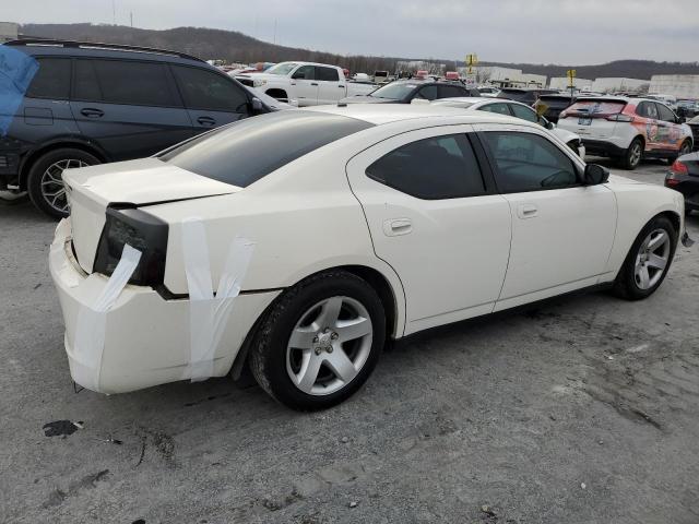 Photo 2 VIN: 2B3AA4CT6AH134511 - DODGE CHARGER 