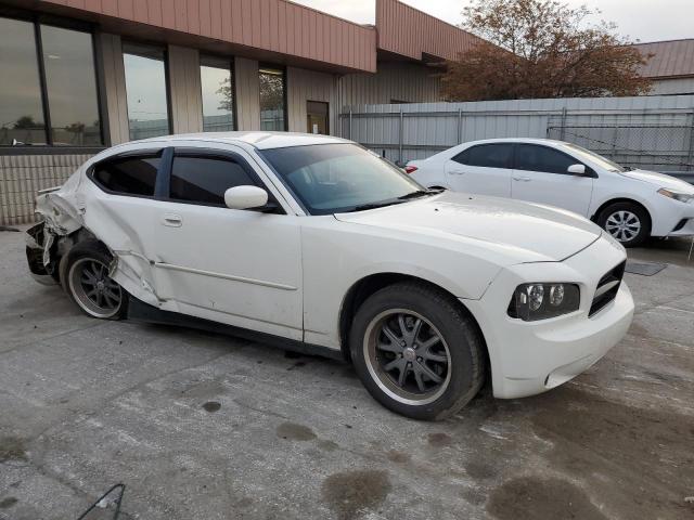 Photo 3 VIN: 2B3AA4CT6AH151454 - DODGE CHARGER 