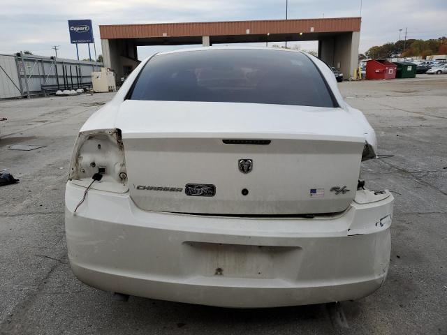 Photo 5 VIN: 2B3AA4CT6AH151454 - DODGE CHARGER 