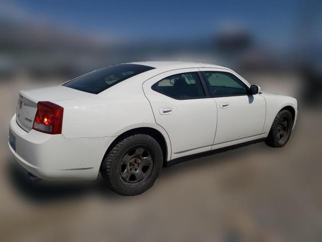 Photo 2 VIN: 2B3AA4CT6AH185099 - DODGE CHARGER 