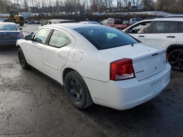 Photo 1 VIN: 2B3AA4CV4AH215685 - DODGE CHARGER 