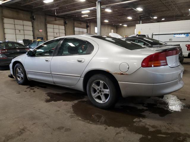 Photo 1 VIN: 2B3AD56M33H518945 - DODGE INTREPID 