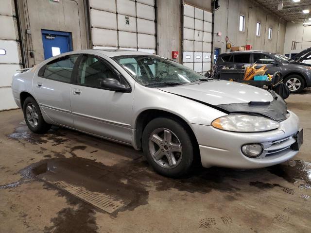 Photo 3 VIN: 2B3AD56M33H518945 - DODGE INTREPID 