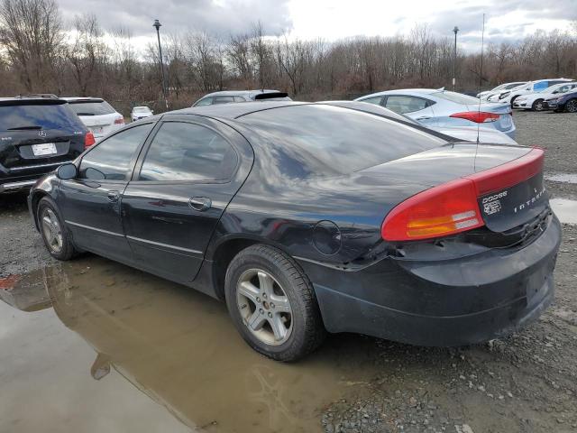 Photo 1 VIN: 2B3AD56M82H161373 - DODGE INTREPID 