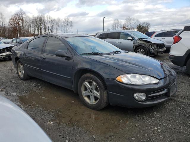 Photo 3 VIN: 2B3AD56M82H161373 - DODGE INTREPID 